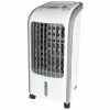 Ohmex OHM-COL-4040 - Humidificateur D'air
