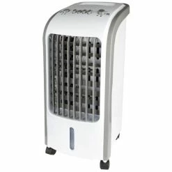 Ohmex OHM-COL-4040 - Humidificateur D'air