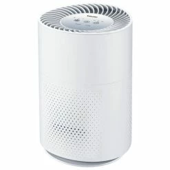 Beurer LR 220 Purificateur - Purificateur D’air ⋅ Laveur D’air