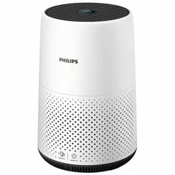 Philips AC0819/10 - Purificateur D’air ⋅ Laveur D’air