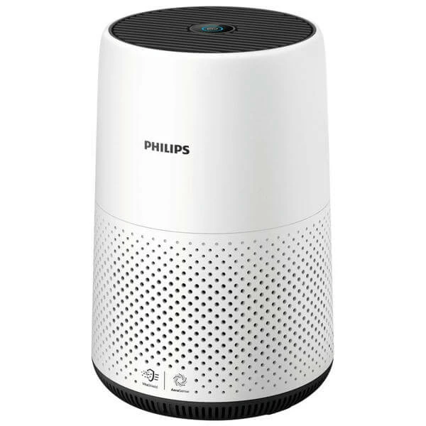Philips AC0819/10 - Purificateur D’air ⋅ Laveur D’air 3 Philips AC0819/10 - Purificateur D’air ⋅ Laveur D’air