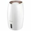 Philips HU2716/10 - Humidificateur D'air
