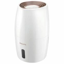 Philips HU2716/10 - Humidificateur D'air