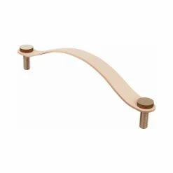 Electrolux Soft Birch EKITW2 Well A7 A5 - Accessoires Chauffage ⋅ Aération ⋅ Climatisation