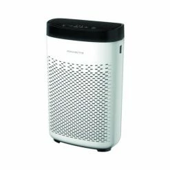 Rowenta Pure Air Essential - Humidificateur D'air