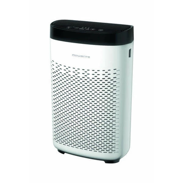 Rowenta Pure Air Essential - Humidificateur D'air