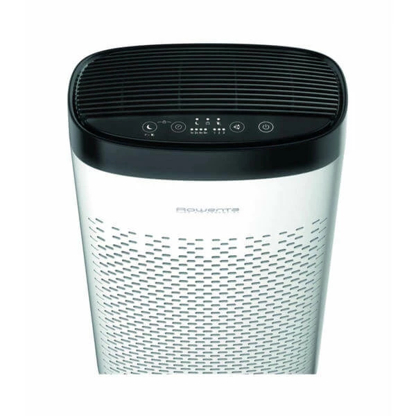 Rowenta Pure Air Essential - Humidificateur D'air – Image 2