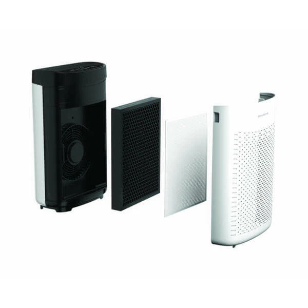 Rowenta Pure Air Essential - Humidificateur D'air – Image 3