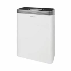 ProfiCare LR 3076 - Humidificateur D'air