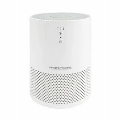 ProfiCare LR 3075 - Humidificateur D'air