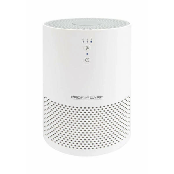 ProfiCare LR 3075 - Humidificateur D'air