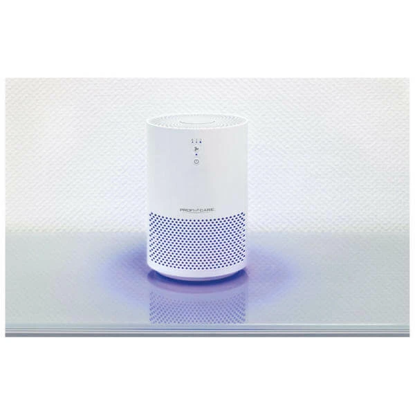 ProfiCare LR 3075 - Humidificateur D'air – Image 2