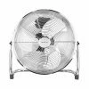 EMERIO FN-123104.1 - Ventilateurs