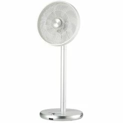 Αίολος ADONIS Ventilateur De Table Et Sur Pied, Alimentation Secteur - Ventilateurs