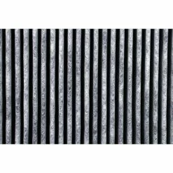 Stadler Form Roger Little Dual Filtre H14 - Accessoires Chauffage ⋅ Aération ⋅ Climatisation