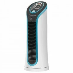 Rowenta Turbo Silent Extreme VU2730F0 - Ventilateurs