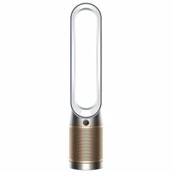 Dyson Purifier Cool Formaldehyde - Purificateur D’air ⋅ Laveur D’air