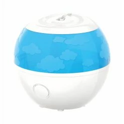 CHICCO HUMI FRESH - Humidificateur D'air