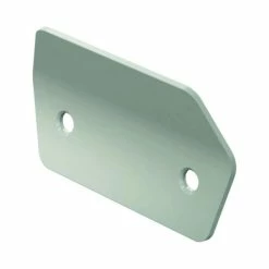 Electrolux EWH1 Well A7 A5 - Accessoires Chauffage ⋅ Aération ⋅ Climatisation