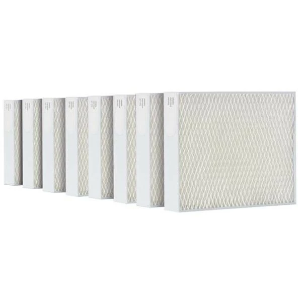 Stadler Form Pack De Filtres Pour Oskar 8 Accessoires - Accessoires Chauffage ⋅ Aération ⋅ Climatisation