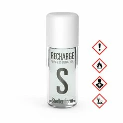 Stadler Form Recharge Huile Parfumée Accessoires - Accessoires Chauffage ⋅ Aération ⋅ Climatisation