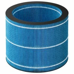 Philips Filtre FY3346/30 - Accessoires Chauffage ⋅ Aération ⋅ Climatisation