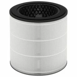 Philips NanoProtect-Filter FY0293/30 - Accessoires Chauffage ⋅ Aération ⋅ Climatisation