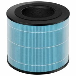 Philips Nettoyant 3 En 1 FYM220/30 - Accessoires Chauffage ⋅ Aération ⋅ Climatisation