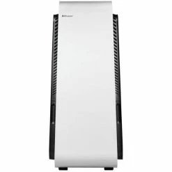 Blueair HealthProtect 7470i - Purificateur D’air ⋅ Laveur D’air