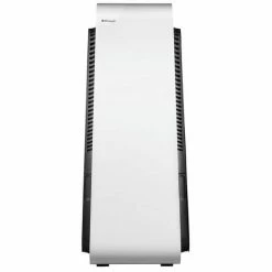 Blueair HealthProtect 7770i - Purificateur D’air ⋅ Laveur D’air