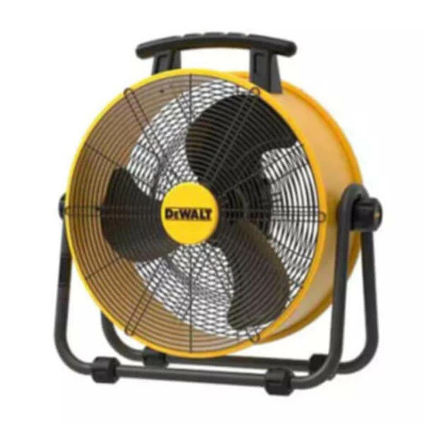 CAT DXF2035 51cm - Ventilateurs