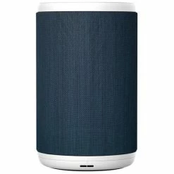 Aeris Aair Lite Purifier Sailor Blue - Purificateur D’air ⋅ Laveur D’air