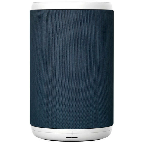 Aeris Aair Lite Purifier Sailor Blue - Purificateur D’air ⋅ Laveur D’air