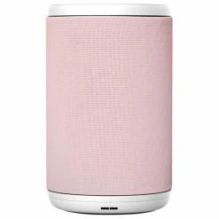 Aeris Aair Lite Purifier Quartz Pink - Purificateur D’air ⋅ Laveur D’air