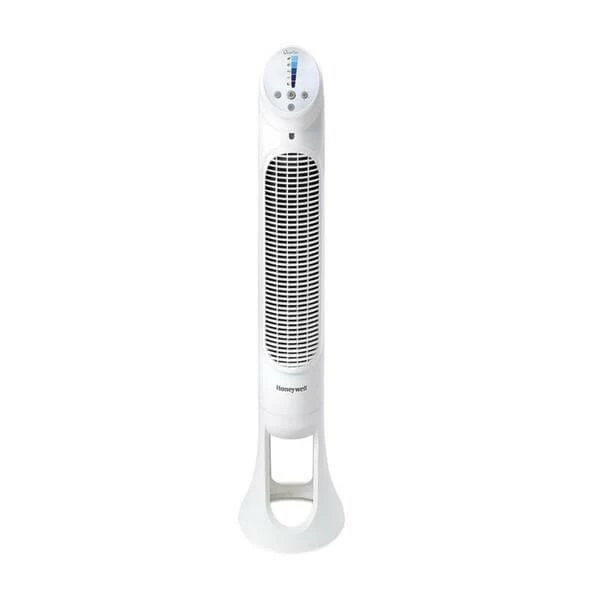 Honeywell HYF260E4 - Ventilateurs 3 Honeywell HYF260E4 - Ventilateurs