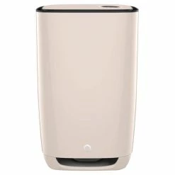 Aeris Aair Gas Pro Purifier Peach - Purificateur D’air ⋅ Laveur D’air