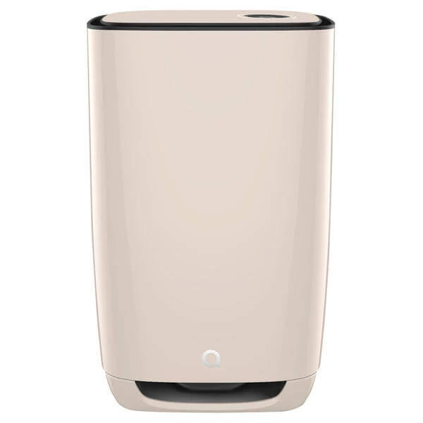 Aeris Aair Gas Pro Purifier Peach - Purificateur D’air ⋅ Laveur D’air 3 Aeris Aair Gas Pro Purifier Peach - Purificateur D’air ⋅ Laveur D’air