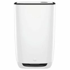 Aeris Aair Gas Pro Purifier Stark White - Purificateur D’air ⋅ Laveur D’air