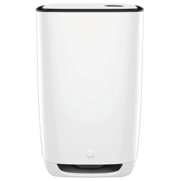 Aeris Aair Gas Pro Purifier Stark White - Purificateur D’air ⋅ Laveur D’air 3 Aeris Aair Gas Pro Purifier Stark White - Purificateur D’air ⋅ Laveur D’air
