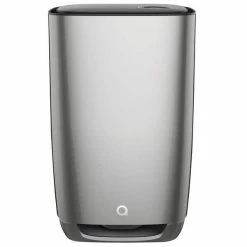 Aeris Aair Gas Pro Purifier Graphite - Purificateur D’air ⋅ Laveur D’air