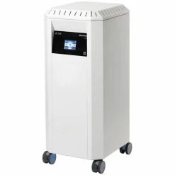 Deconta Purificateur R 150s - Purificateur D’air ⋅ Laveur D’air