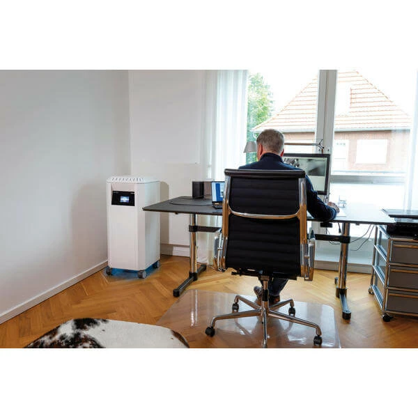 Deconta Purificateur R 150s - Purificateur D’air ⋅ Laveur D’air – Image 3