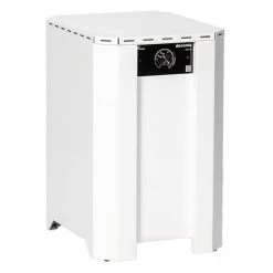 Deconta Purificateur R Mini Blanc - Purificateur D’air ⋅ Laveur D’air