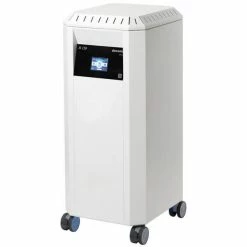 Deconta Purificateur R 150 - Purificateur D’air ⋅ Laveur D’air