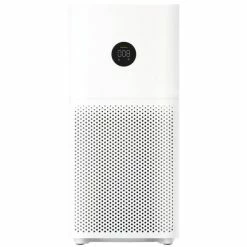 Xiaomi Mi Air Purifier 3C - Purificateur D’air ⋅ Laveur D’air