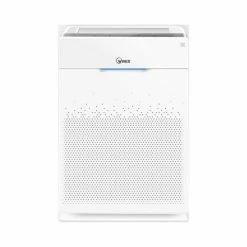 Winix Zero Pro - Humidificateur D'air