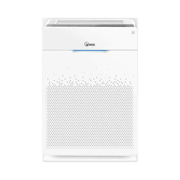 Winix Zero Pro - Humidificateur D'air