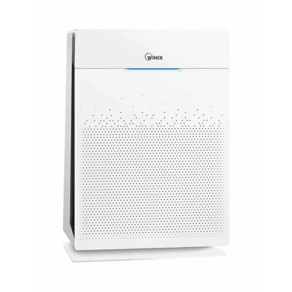 Winix Zero Pro - Humidificateur D'air – Image 2