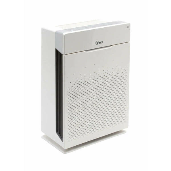 Winix Zero Pro - Humidificateur D'air – Image 3