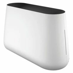 Stadler Form Ben Blanc - Humidificateur D'air
